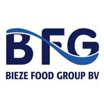 Menken van den Assem Fresh & Frozen Food en Bieze Food Group besluiten de krachten te bundelen, Menken van den Assem is nu onderdeel van Bieze Food Group